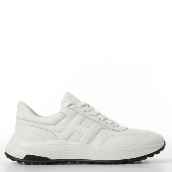 Sneakers Hyperlight Hogan