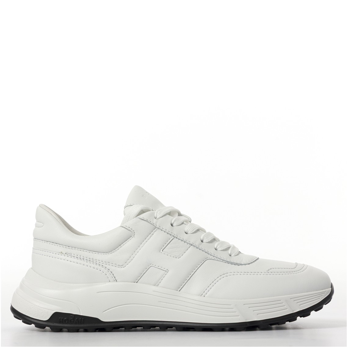 Sneakers Hyperlight Hogan