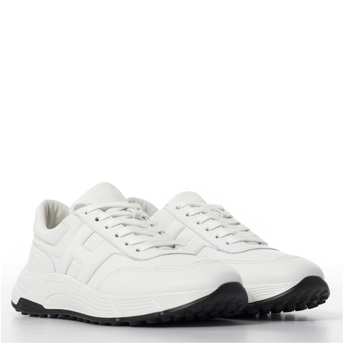 Sneakers Hyperlight Hogan