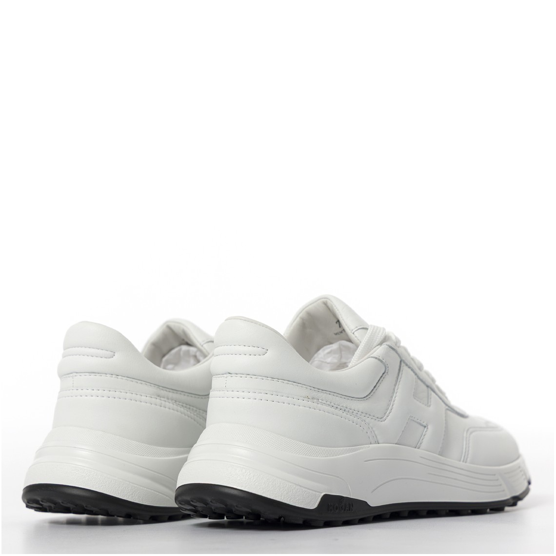 Sneakers Hyperlight Hogan