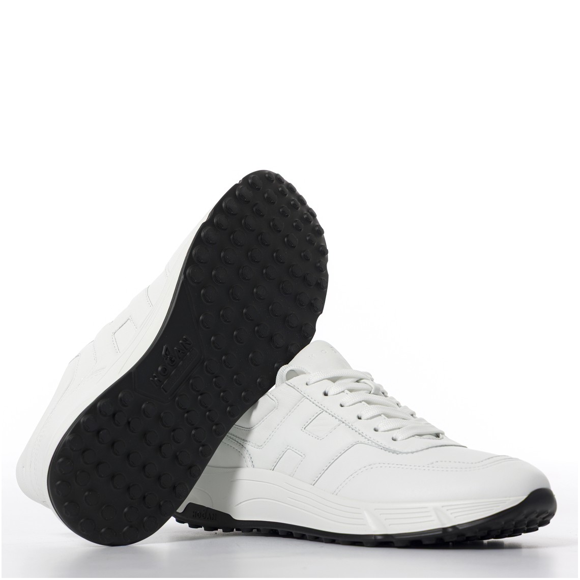 Sneakers Hyperlight Hogan