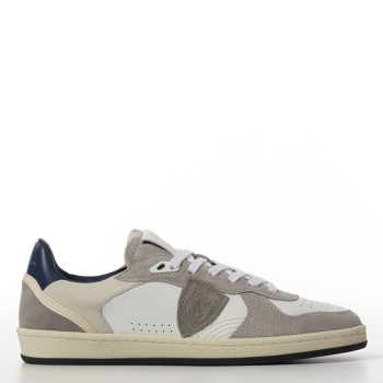 Sneakers Pgal Low Philippe Model