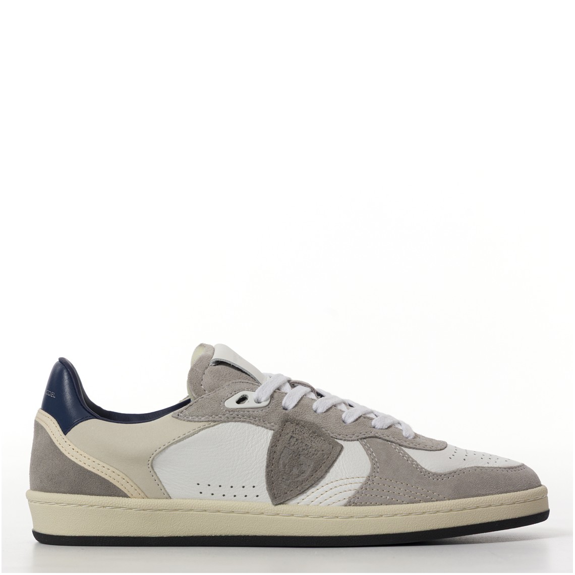 Sneakers Pgal Low Philippe Model