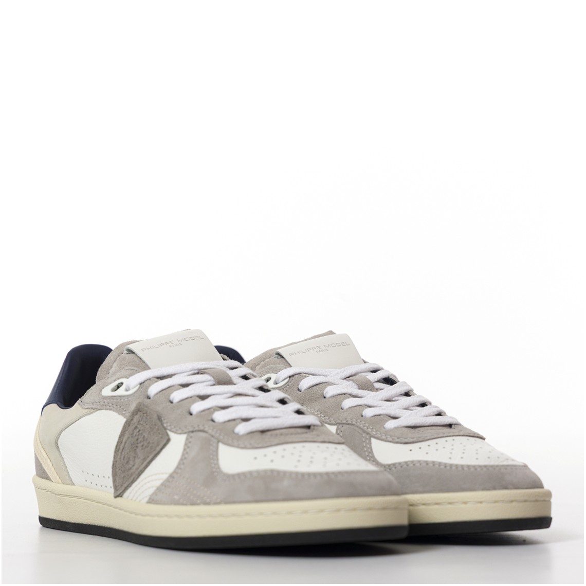 Sneakers Pgal Low Philippe Model