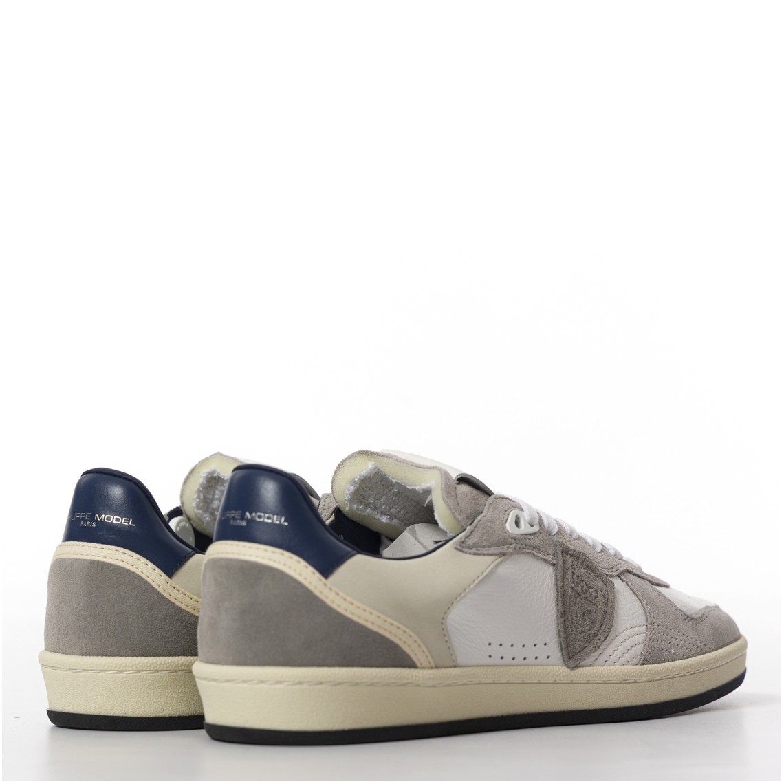 Sneakers Pgal Low Philippe Model