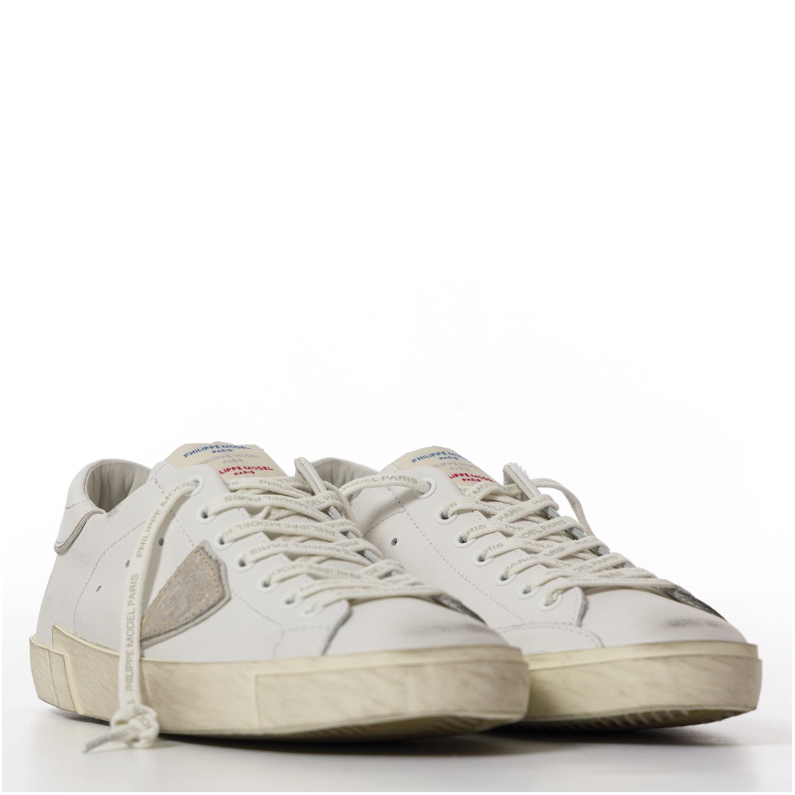 Sneakers Prsx Low Philippe Model