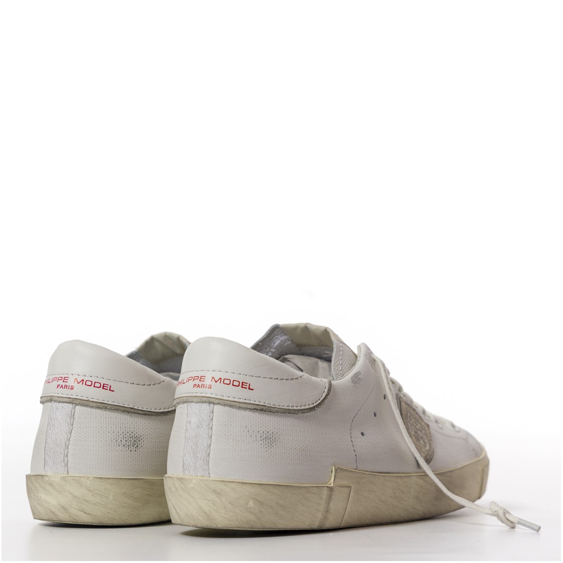 Sneakers Prsx Low Philippe Model