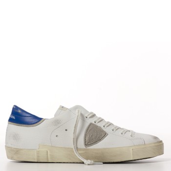 Sneakers PRSX Philippe Model