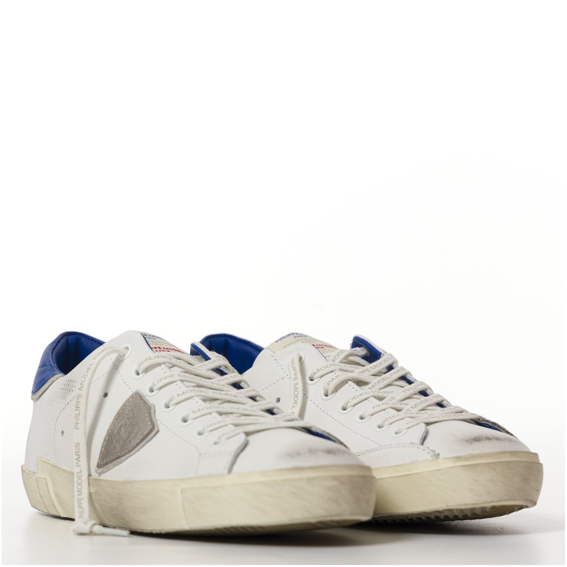 Sneakers PRSX Philippe Model