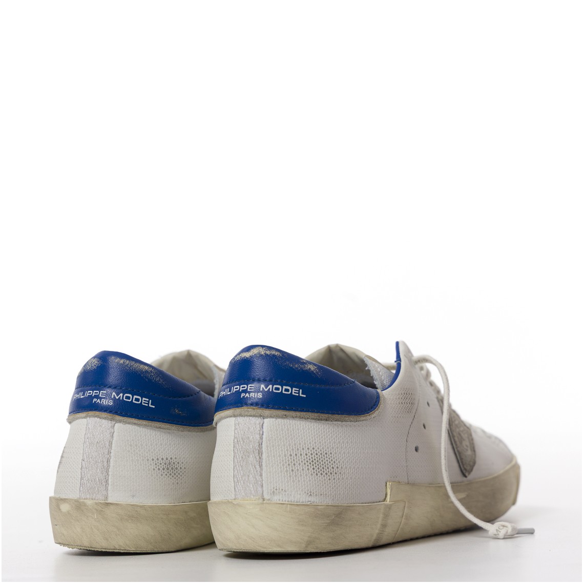 Sneakers PRSX Philippe Model