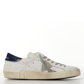 Sneakers Prsx Low Philippe Model