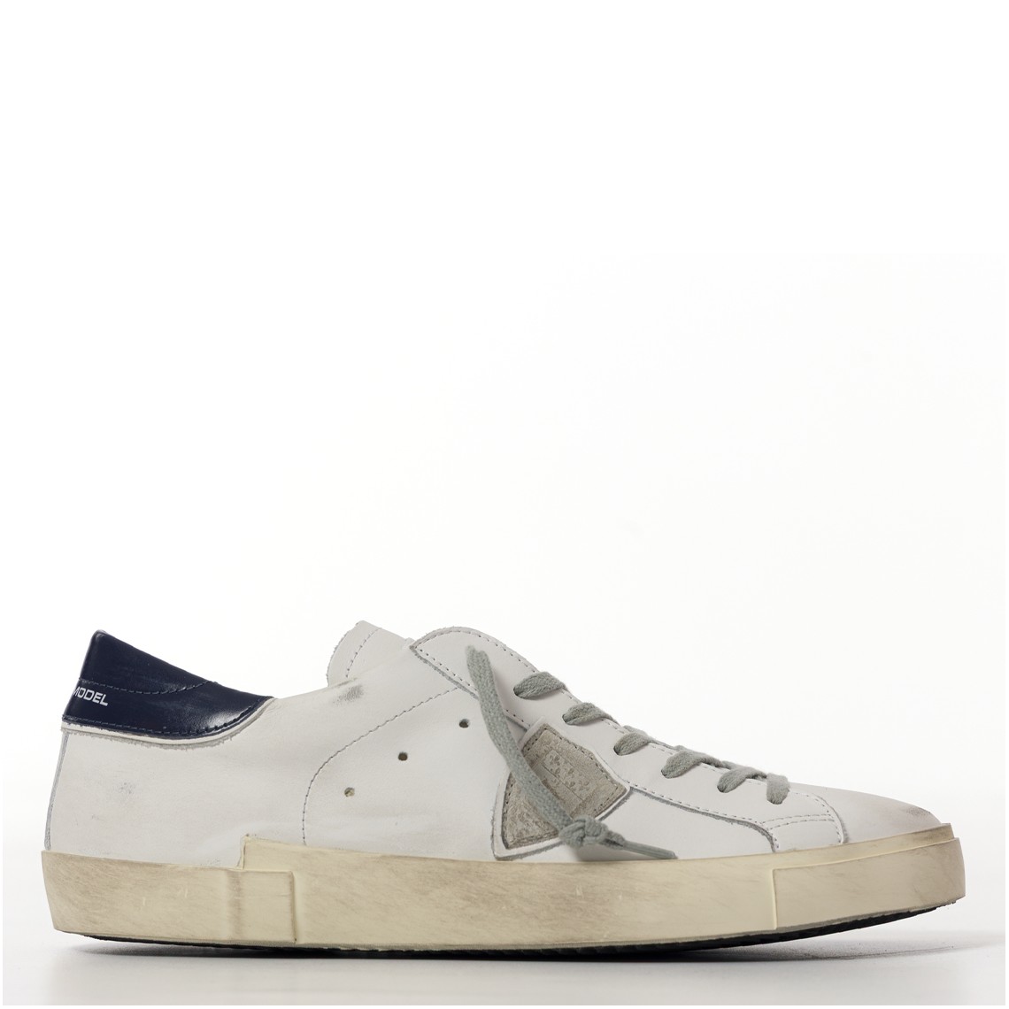 Sneakers Prsx Low Philippe Model