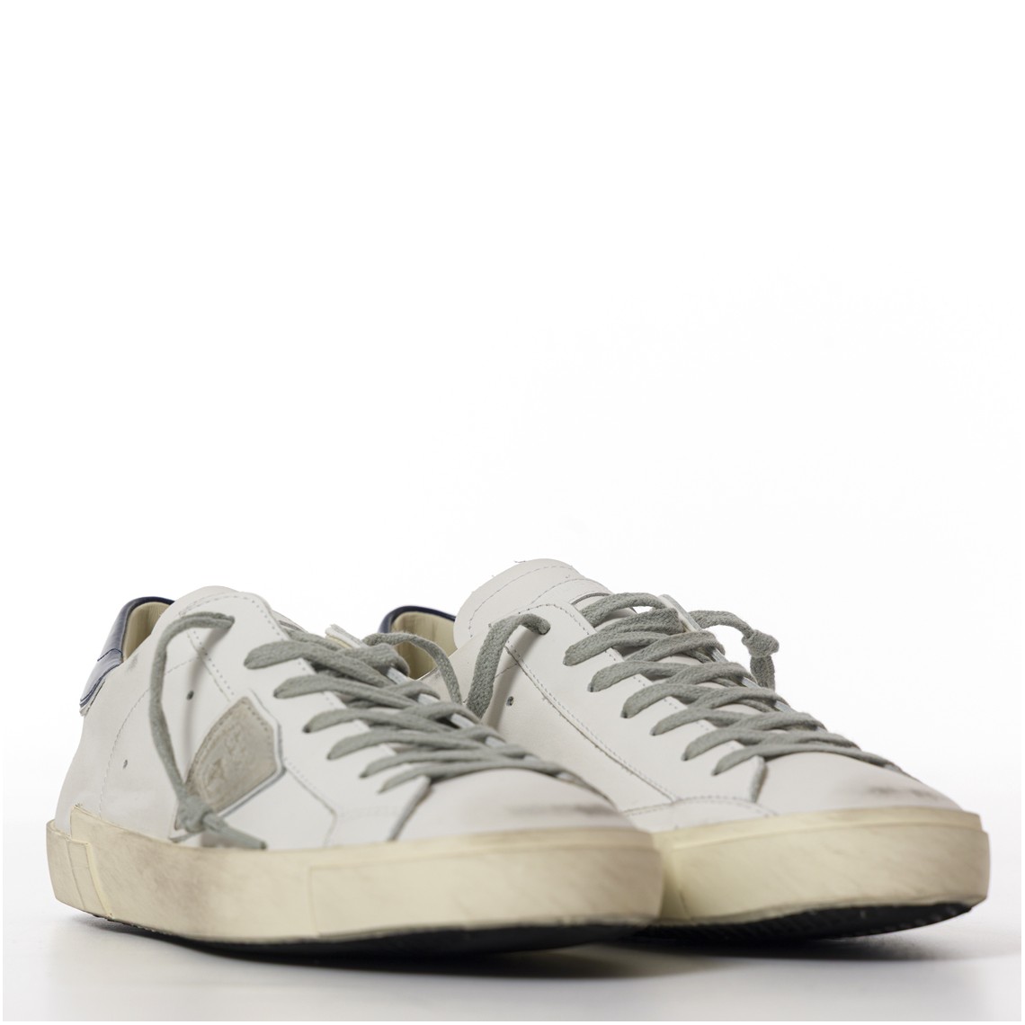 Sneakers Prsx Low Philippe Model