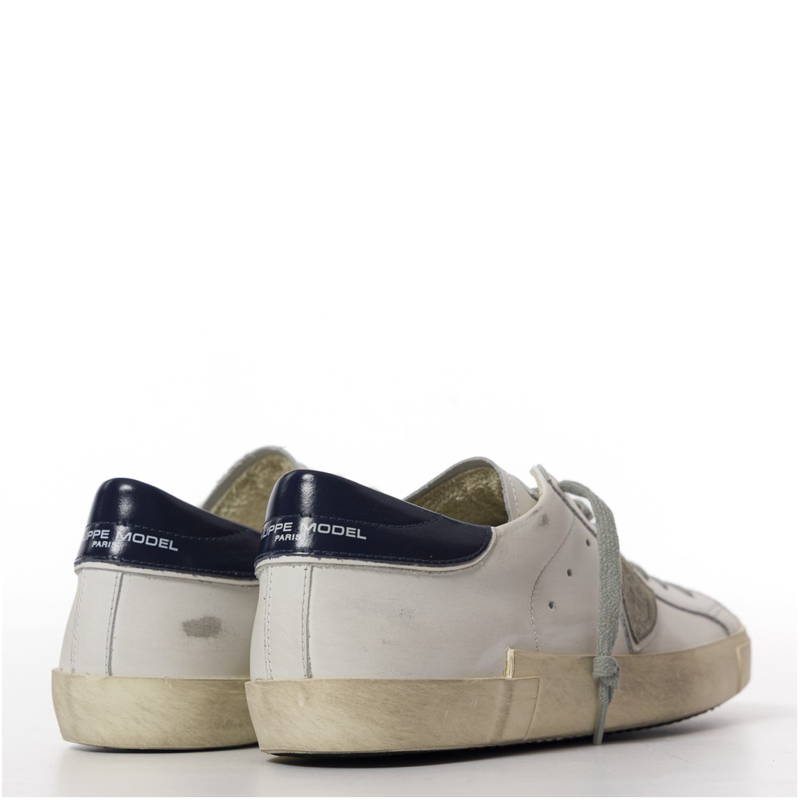 Sneakers Prsx Low Philippe Model