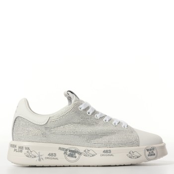 Sneakers Premiata Belle 8158