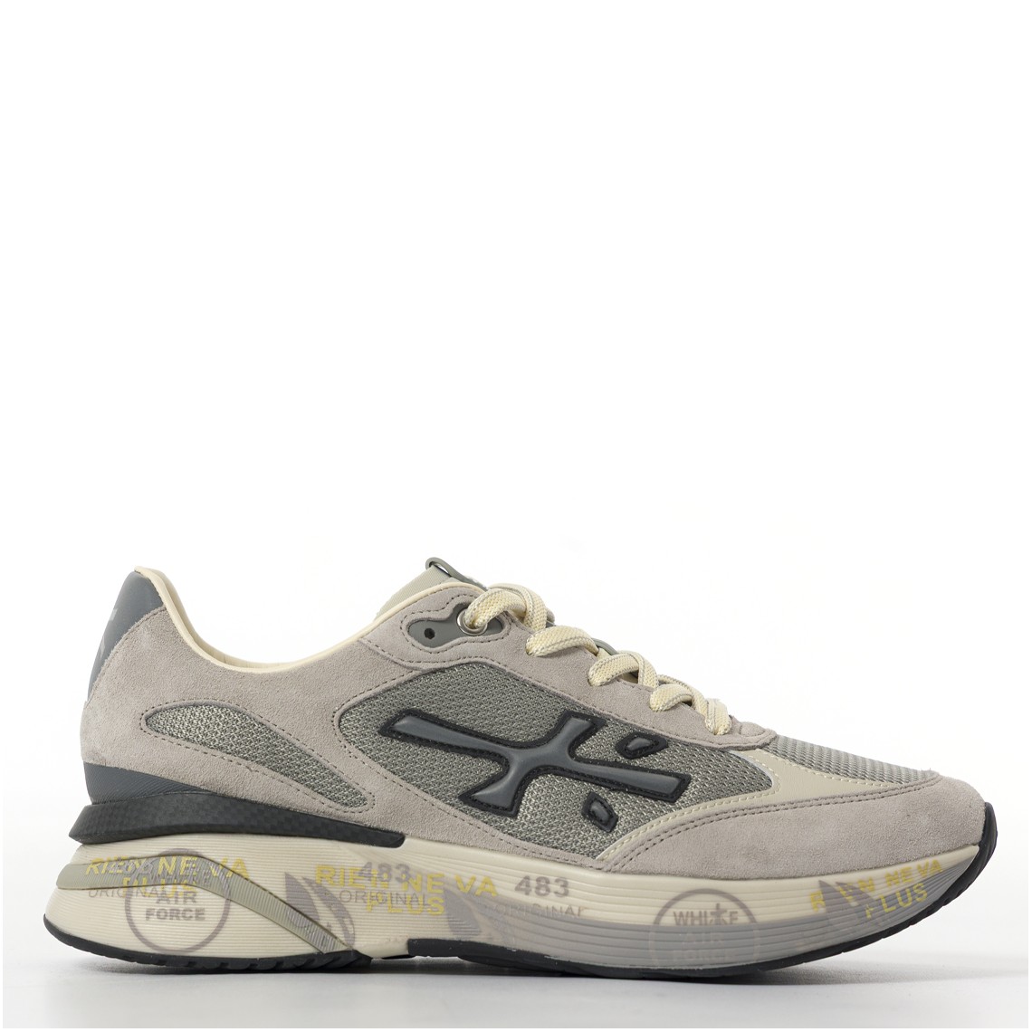 Sneakers Premiata Moerun 7304