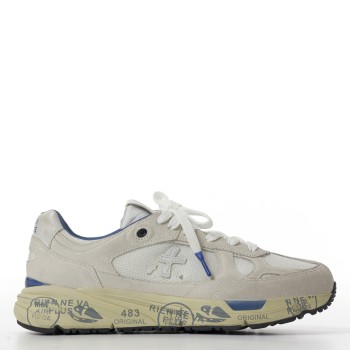 Sneakers Premiata Mase25 8019
