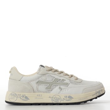 Sneakers Premiata Nous 8106
