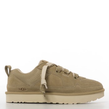 Sneakers Lo Lowmel Ugg