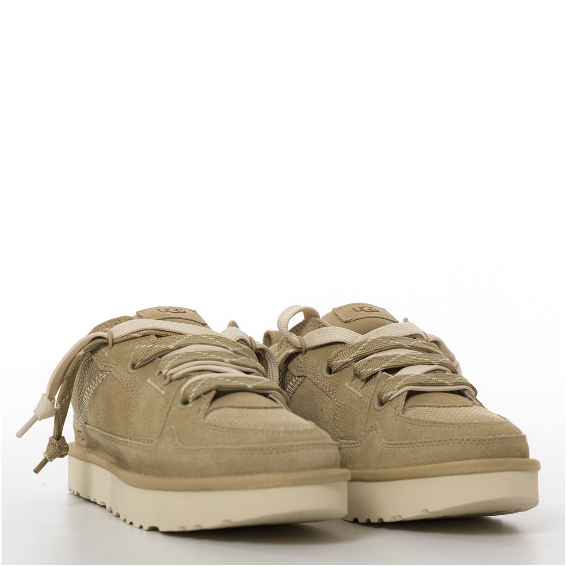 Sneakers Lo Lowmel Ugg