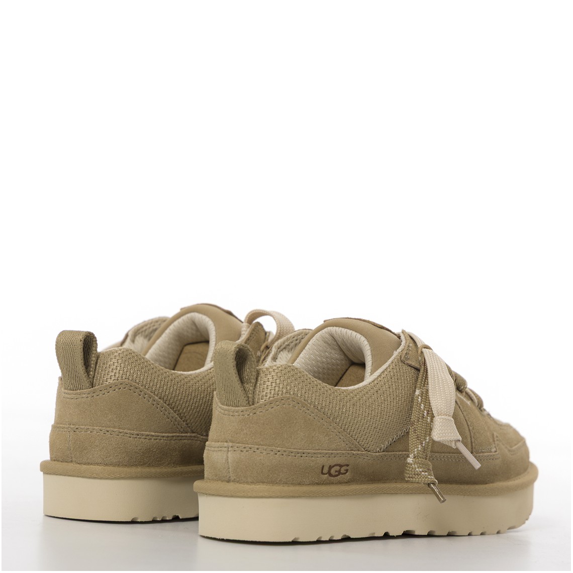 Sneakers Lo Lowmel Ugg