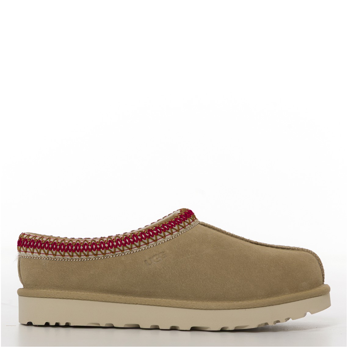 Sabot Tasman II Ugg