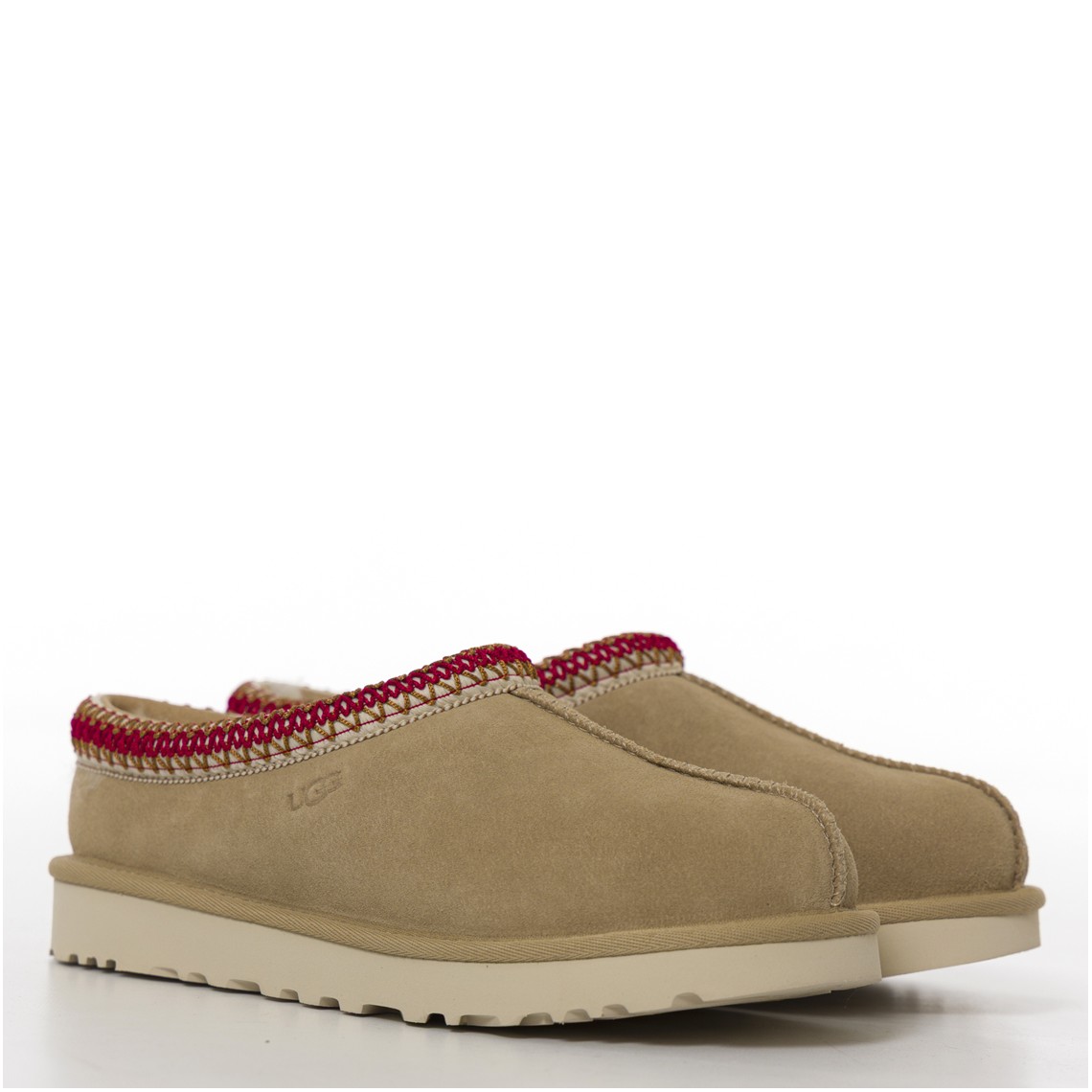 Sabot Tasman II Ugg