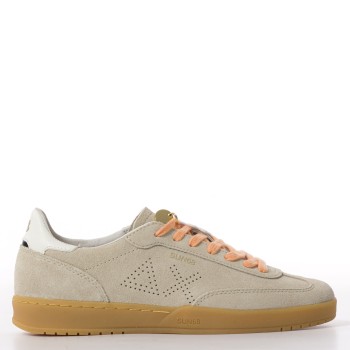 Sneakers California Sun Suede Sun68