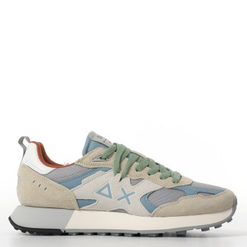 Sneakers Jaki Outdoor Sun68