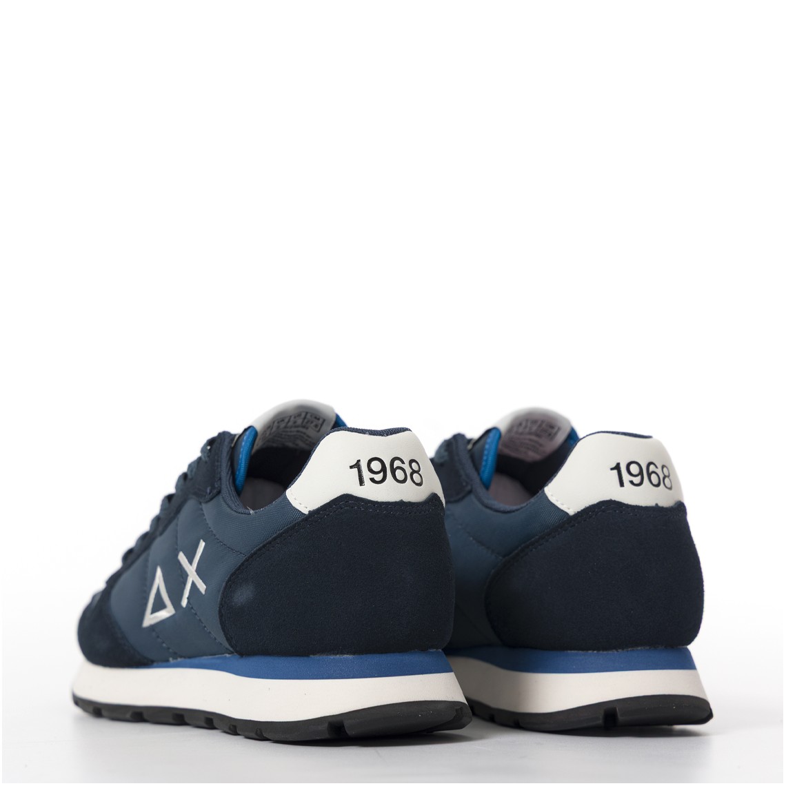 Sneakers Tom Solid Sun68