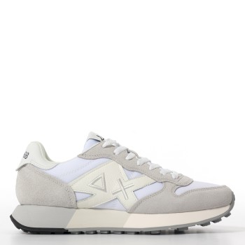 Sneakers Jaki 2.0 Bicolor Sun68