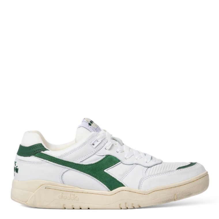 Sneakers B.560 Diadora Heritage