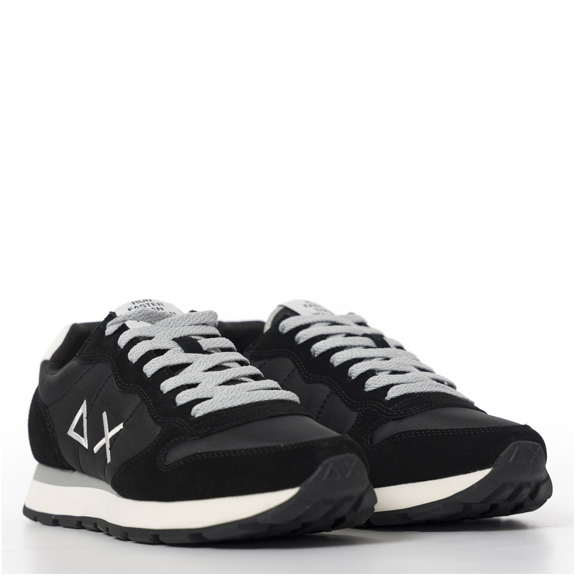 Sneakers Tom Solid Sun68