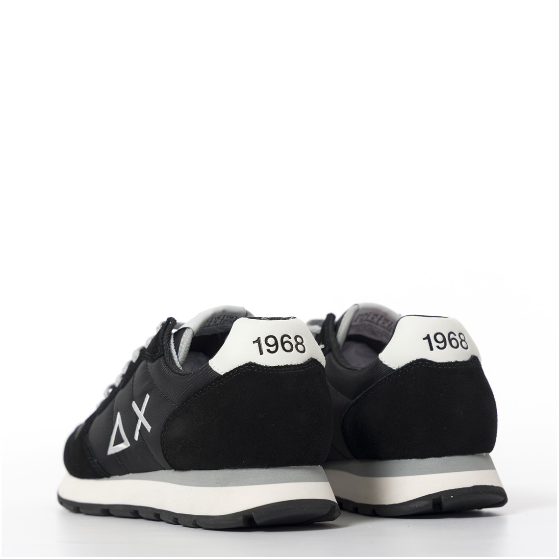 Sneakers Tom Solid Sun68