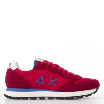 Sneakers Tom Solid Sun68