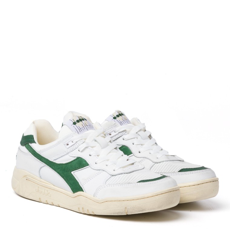 Sneakers B.560 Diadora Heritage