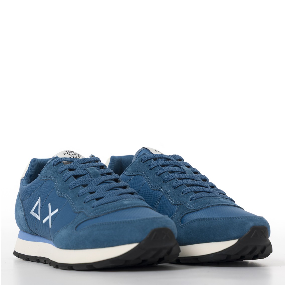 Sneakers Tom Solid Sun68