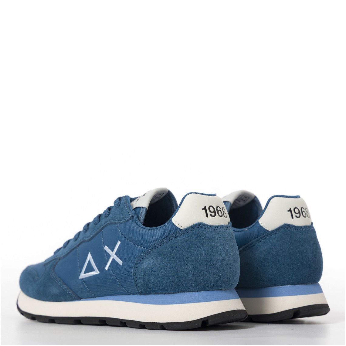 Sneakers Tom Solid Sun68