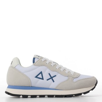 Sneakers Tom Solid Sun68