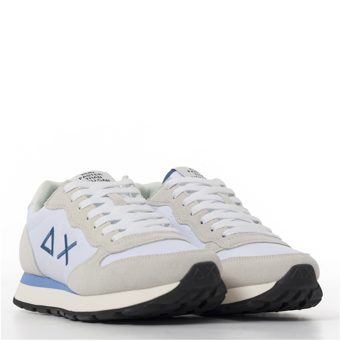 Sneakers Tom Solid Sun68