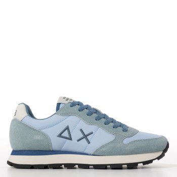 Sneakers Tom Solid Sun68