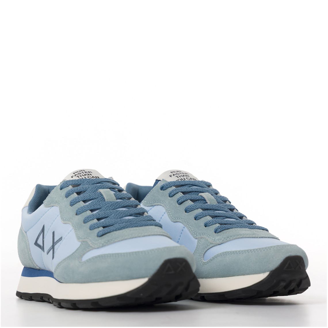 Sneakers Tom Solid Sun68