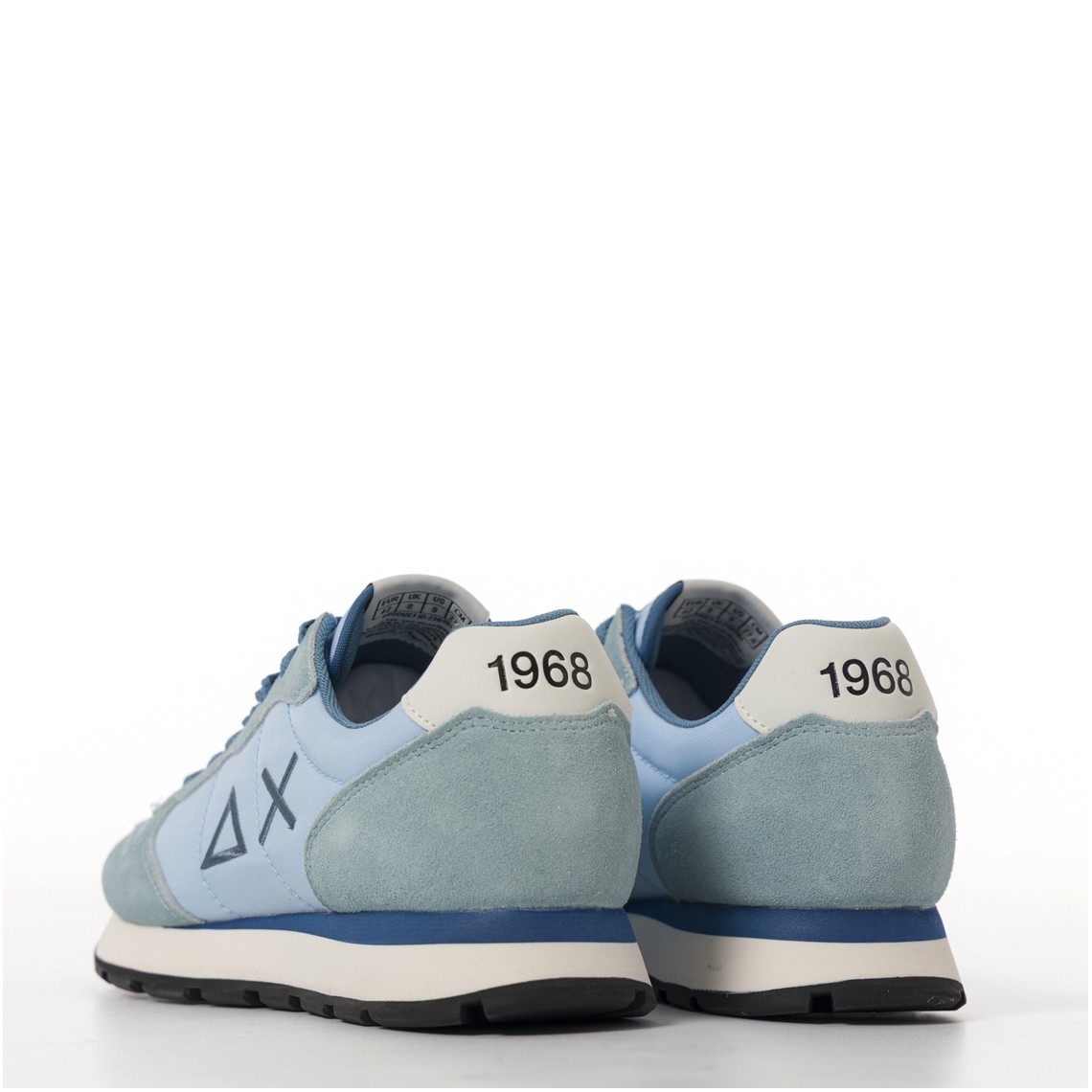 Sneakers Tom Solid Sun68