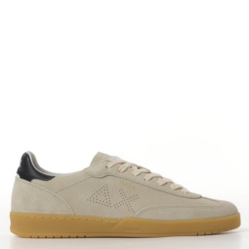 Sneakers California Sun Suede Sun68