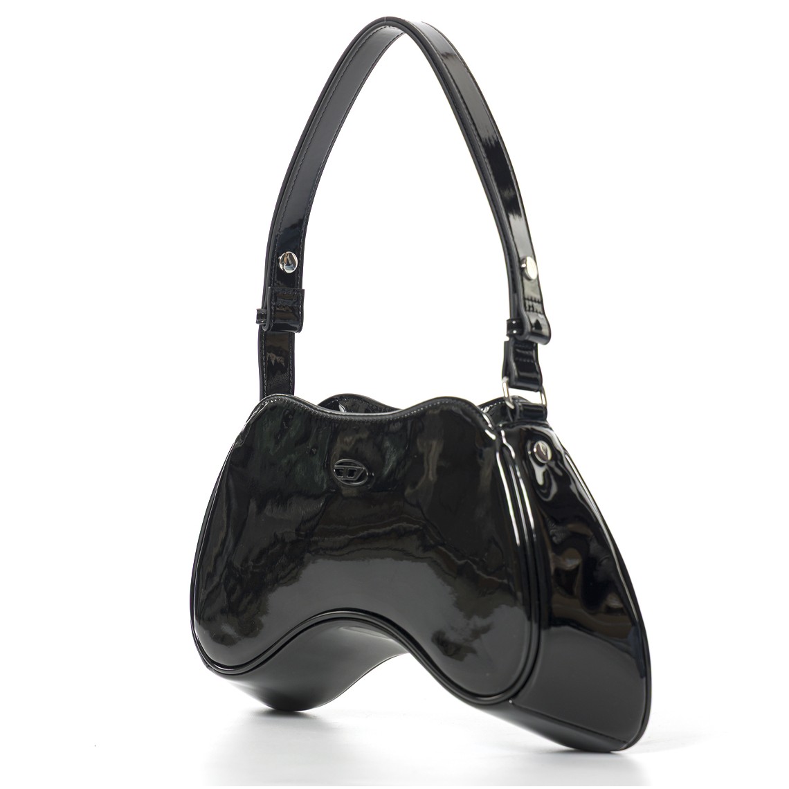 Borsa Play Shoulder Diesel