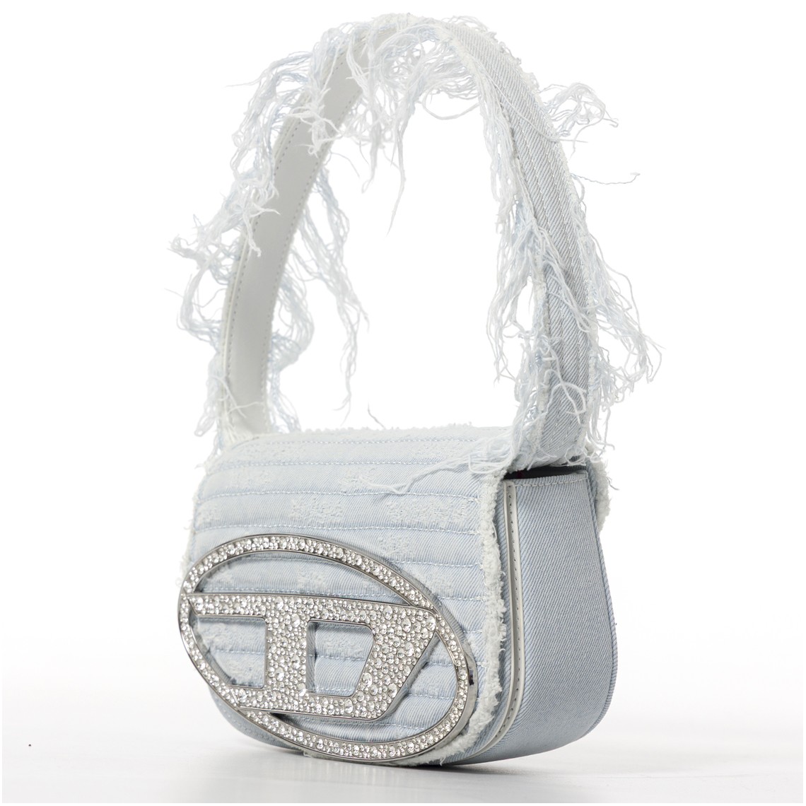 Borsa 1dr Diesel