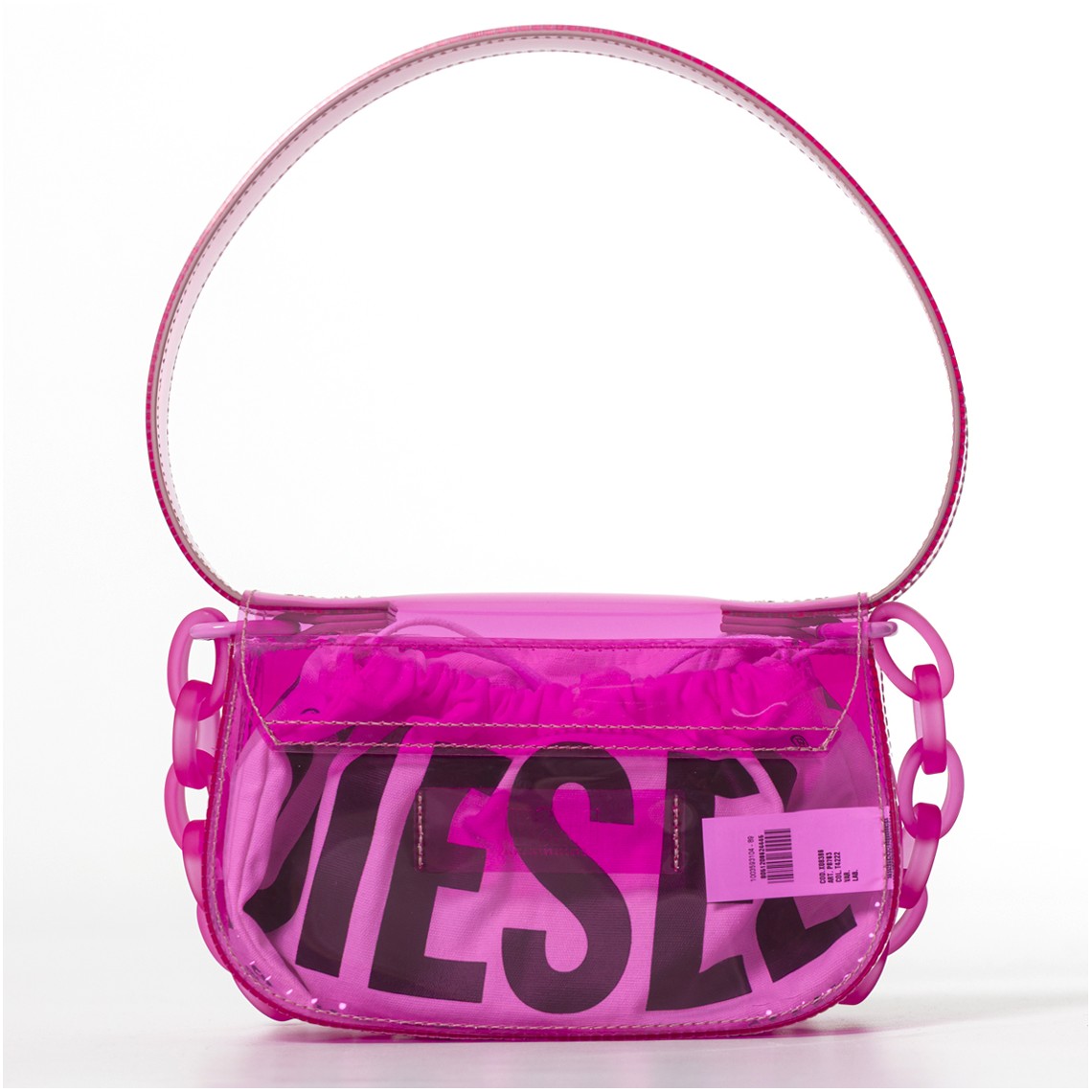 Borsa 1dr Diesel