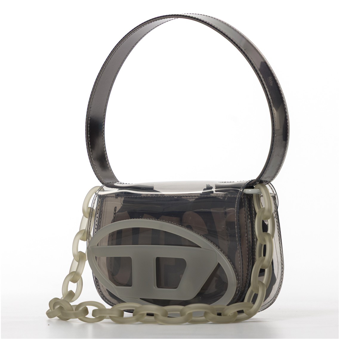 Borsa 1dr Diesel