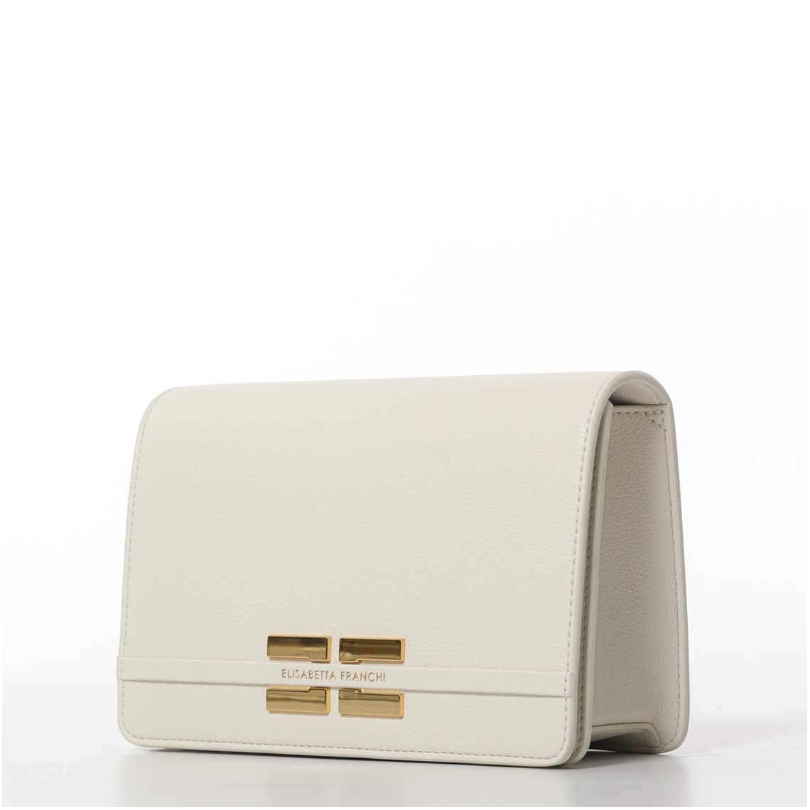 Borsa a tracolla Elisabetta Franchi