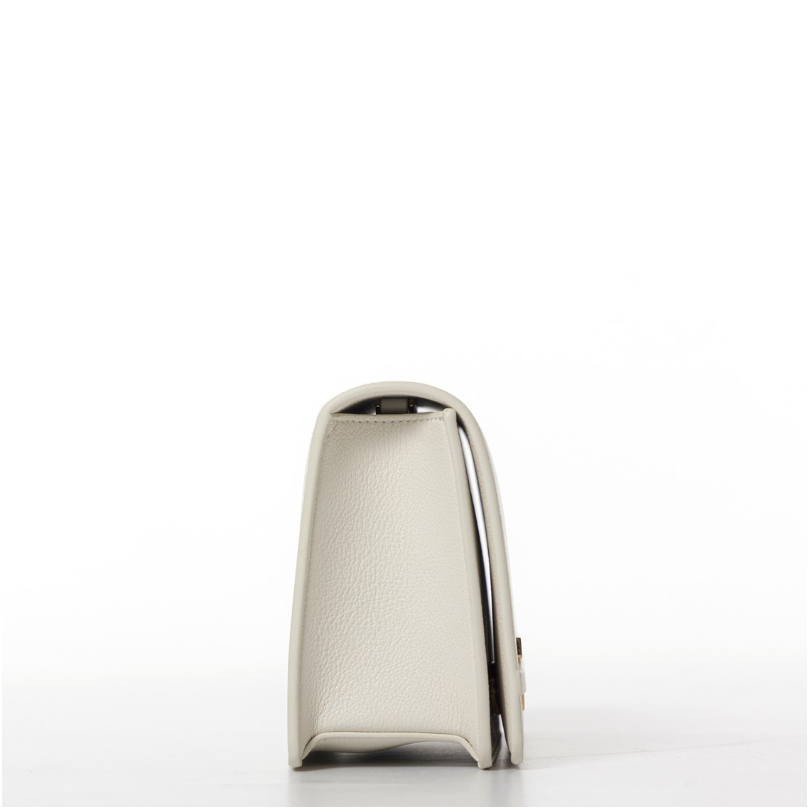 Borsa a tracolla Elisabetta Franchi